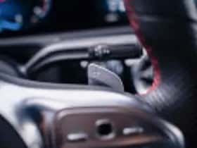 Mercedes-Benz A-Klasse (2022) thumbnail 69