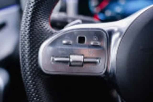 Mercedes-Benz A-Klasse (2022) thumbnail 71