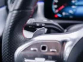 Mercedes-Benz A-Klasse (2022) thumbnail 72