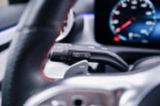Mercedes-Benz A-Klasse (2022) thumbnail 73