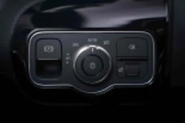 Mercedes-Benz A-Klasse (2022) thumbnail 74