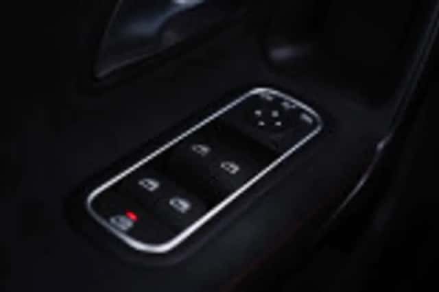 Mercedes-Benz A-Klasse (2022) thumbnail 75