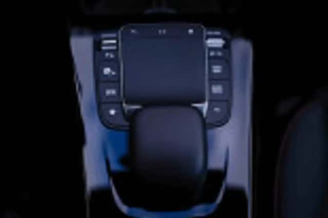 Mercedes-Benz A-Klasse (2022) thumbnail 77