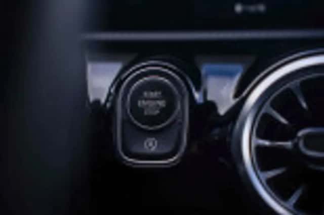 Mercedes-Benz A-Klasse (2022) thumbnail 78