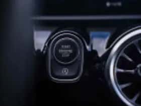 Mercedes-Benz A-Klasse (2022) thumbnail 78