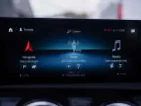 Mercedes-Benz A-Klasse (2022) thumbnail 79
