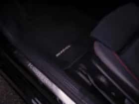 Mercedes-Benz A-Klasse (2022) thumbnail 87