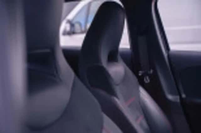 Mercedes-Benz A-Klasse (2022) thumbnail 92