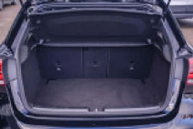 Mercedes-Benz A-Klasse (2022) thumbnail 93