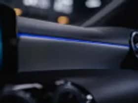 Mercedes-Benz A-Klasse (2022) thumbnail 95