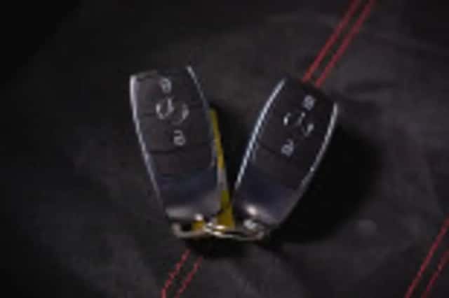 Mercedes-Benz A-Klasse (2022) thumbnail 96
