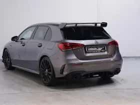 Mercedes-Benz A-Klasse (2019) thumbnail 107
