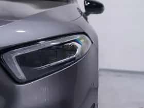 Mercedes-Benz A-Klasse (2019) thumbnail 13