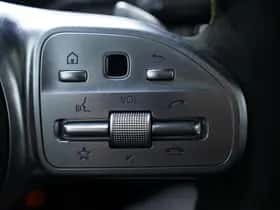 Mercedes-Benz A-Klasse (2019) thumbnail 124