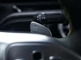 Mercedes-Benz A-Klasse (2019) thumbnail 125