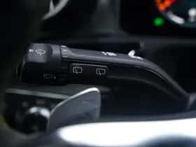 Mercedes-Benz A-Klasse (2019) thumbnail 129
