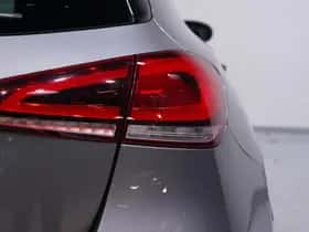 Mercedes-Benz A-Klasse (2019) thumbnail 14