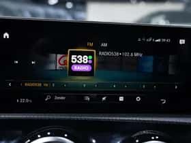 Mercedes-Benz A-Klasse (2019) thumbnail 137