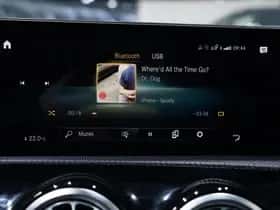Mercedes-Benz A-Klasse (2019) thumbnail 138