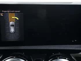 Mercedes-Benz A-Klasse (2019) thumbnail 141