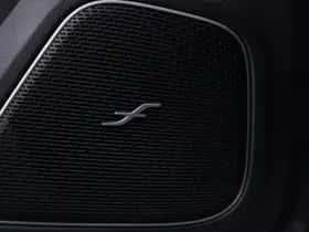 Mercedes-Benz A-Klasse (2019) thumbnail 142