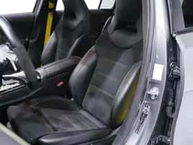 Mercedes-Benz A-Klasse (2019) thumbnail 145