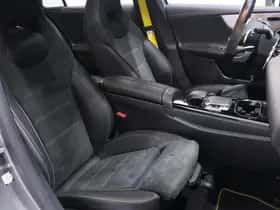 Mercedes-Benz A-Klasse (2019) thumbnail 148