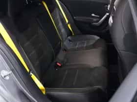 Mercedes-Benz A-Klasse (2019) thumbnail 149