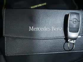 Mercedes-Benz A-Klasse (2019) thumbnail 150