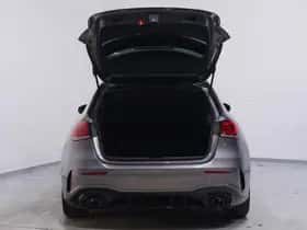 Mercedes-Benz A-Klasse (2019) thumbnail 16
