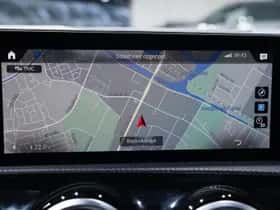 Mercedes-Benz A-Klasse (2019) thumbnail 155