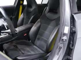 Mercedes-Benz A-Klasse (2019) thumbnail 157