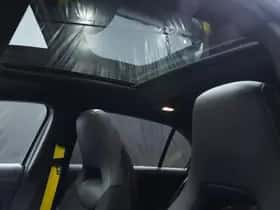 Mercedes-Benz A-Klasse (2019) thumbnail 18