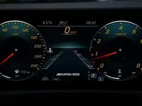 Mercedes-Benz A-Klasse (2019) thumbnail 22