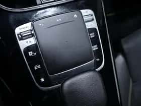 Mercedes-Benz A-Klasse (2019) thumbnail 33