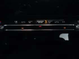 Mercedes-Benz A-Klasse (2019) thumbnail 34
