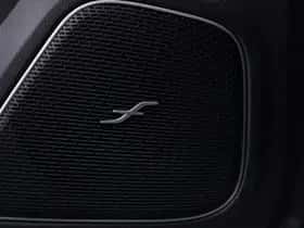 Mercedes-Benz A-Klasse (2019) thumbnail 42