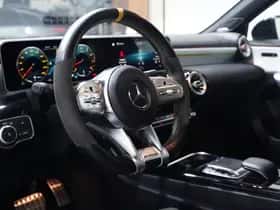 Mercedes-Benz A-Klasse (2019) thumbnail 44