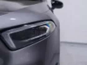 Mercedes-Benz A-Klasse (2019) thumbnail 63