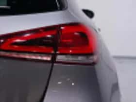 Mercedes-Benz A-Klasse (2019) thumbnail 64