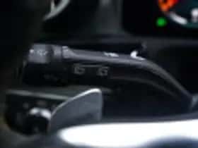 Mercedes-Benz A-Klasse (2019) thumbnail 79