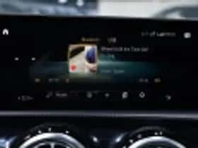 Mercedes-Benz A-Klasse (2019) thumbnail 88