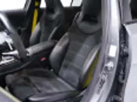 Mercedes-Benz A-Klasse (2019) thumbnail 95