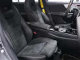 Mercedes-Benz A-Klasse (2019) thumbnail 98