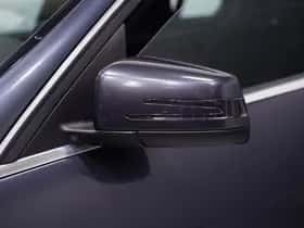 Mercedes-Benz C-Klasse (2009) thumbnail 105