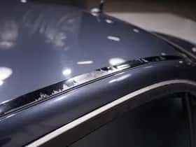 Mercedes-Benz C-Klasse (2009) thumbnail 110