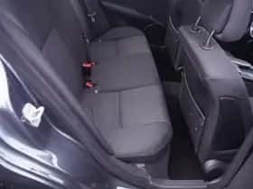 Mercedes-Benz C-Klasse (2009) thumbnail 124