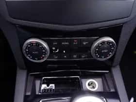Mercedes-Benz C-Klasse (2009) thumbnail 139