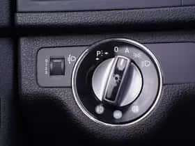 Mercedes-Benz C-Klasse (2009) thumbnail 36