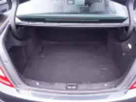 Mercedes-Benz C-Klasse (2009) thumbnail 56